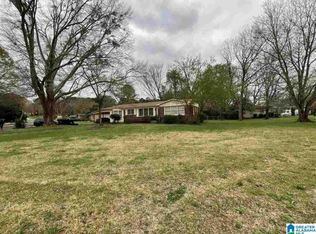 813 Tampa Ln, Birmingham, AL 35215