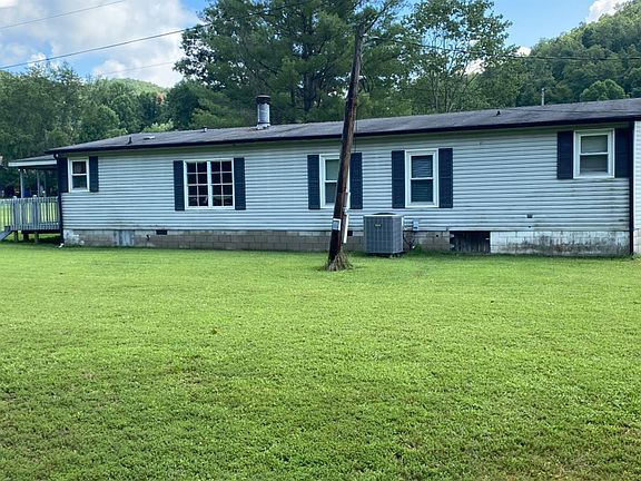 4th image of 2325 Rock Fork Rd