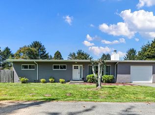 140 Adrian Way, Crescent City, CA 95531