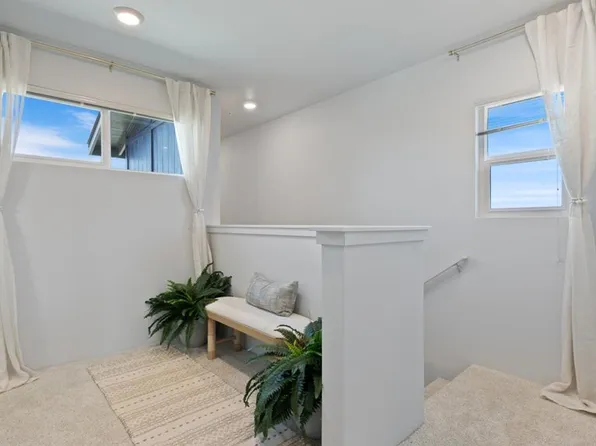 91-1171 Hoonaauao St #1303, Kapolei, HI 96707