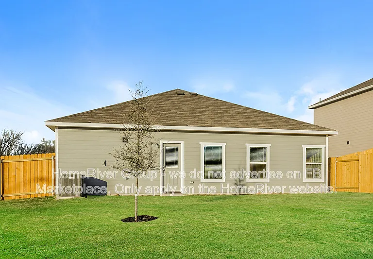 6569 Crosswood Ln — Photo 14