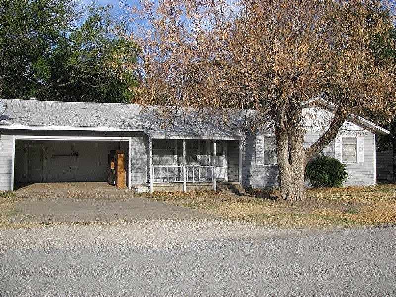 1st image of 404 N Alma Ave