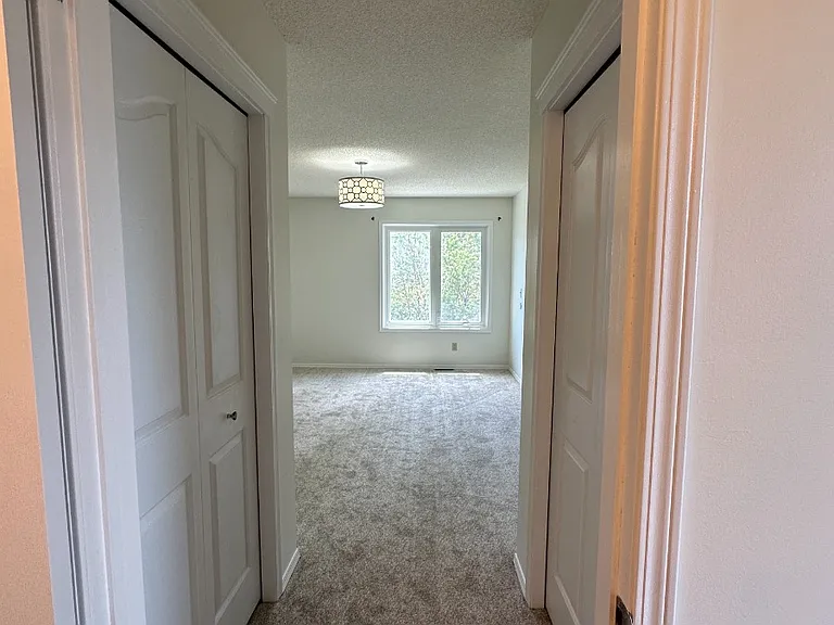 343 Macewan Valley Mews NW — Photo 10
