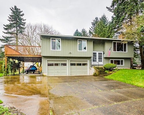 1st image of 14609 NE Tamarack Ct