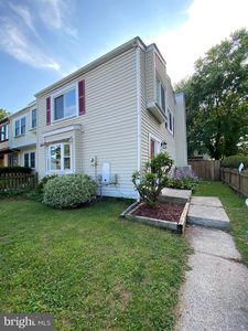 19748 Wootton Ave, Poolesville, MD, 20837