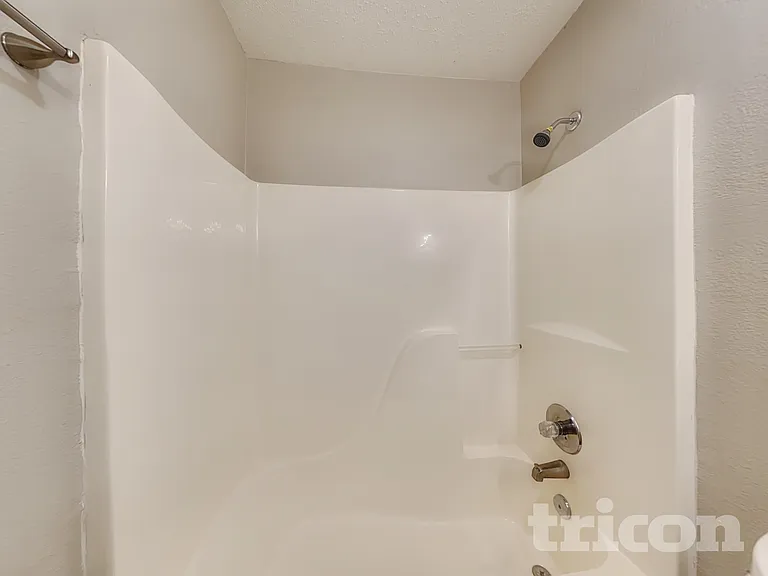 5314 Cliff Ridge Dr — Photo 16