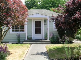 9028 7th Ave NW, Seattle, WA 98117