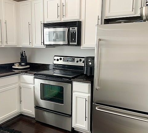 5th image of 54613 Monarch Dr