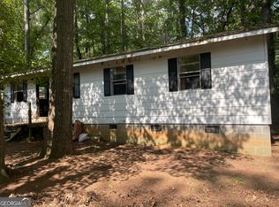 2439 Jackson Way, Lawrenceville, GA 30044