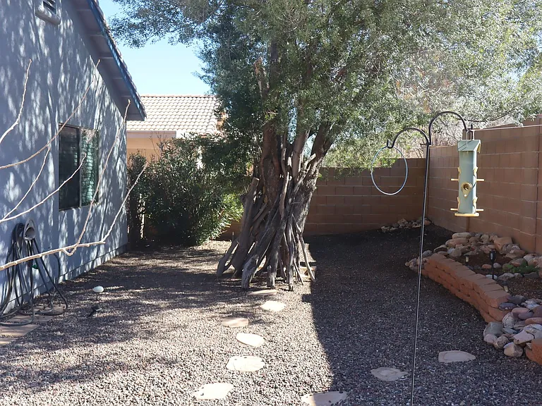 5284 Calle Granada — Photo 26