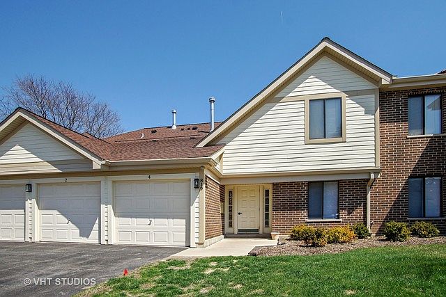 1st image of 819 E Carriage Ln #17261