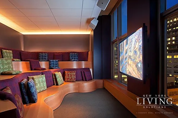 Rented by NY Living Solutions | media 30