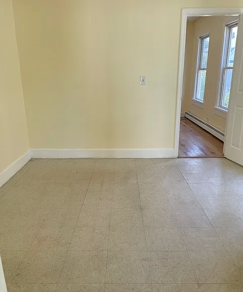 647 Union Ave #2 — Photo 5
