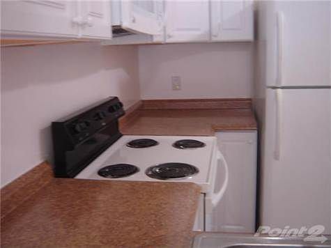 2nd image of 7801 NE 4th Ct APT 302