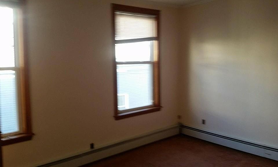 2nd image of 45 Haynes St #2