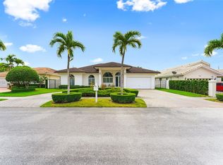 9144 SW 70th Ter, Miami, FL 33173