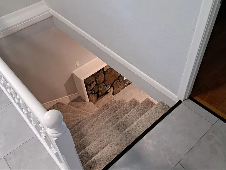 4101 Melinda Dr — Photo 31