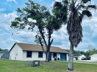 1795 Orange View Ct, Kissimmee, FL 34746