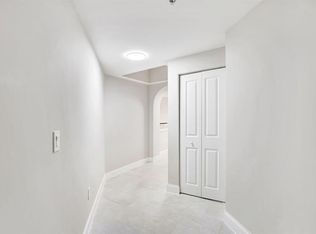 225 NE 1st St APT 314, Delray Beach, FL 33444