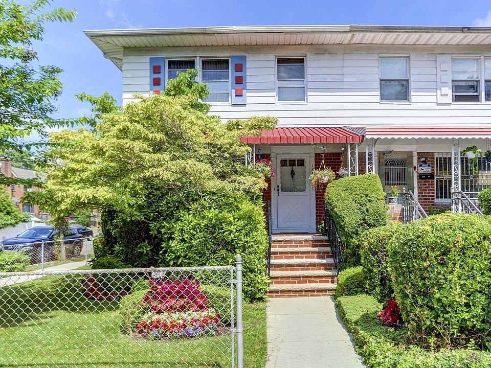 1st image of 185-01 64th Avenue