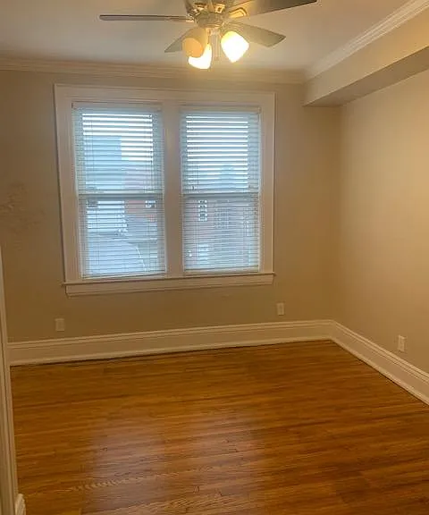 1532 Lewis St #C — Photo 9