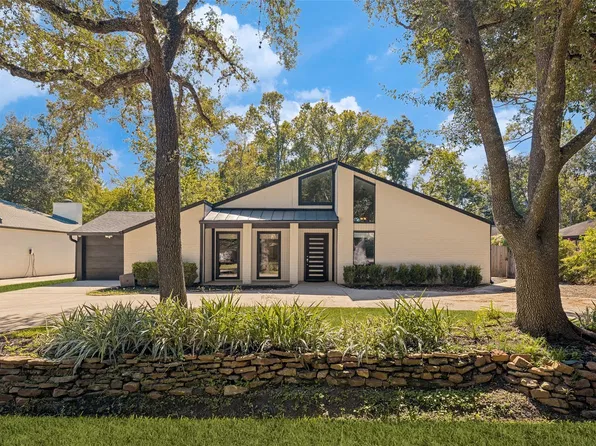 8849 Larston St, Houston, TX 77055