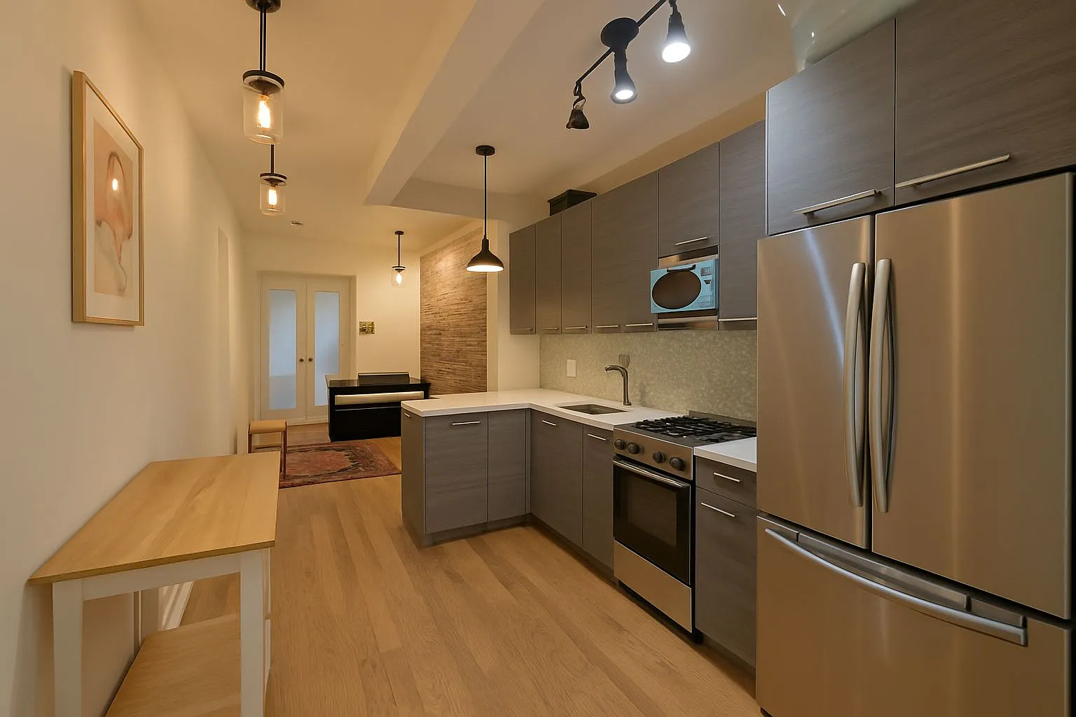 404 Seneca Avenue — Photo 1