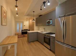 404 Seneca Ave APT 2R, Ridgewood, NY 11385
