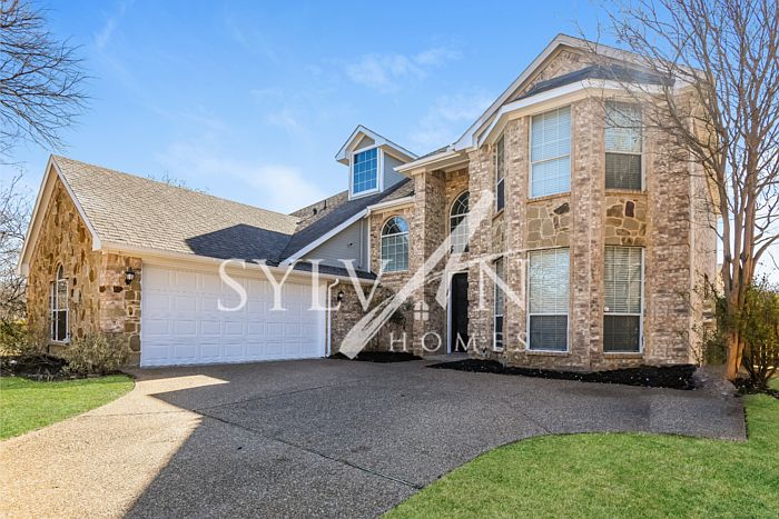 1st image of 313 Creekwood Ct