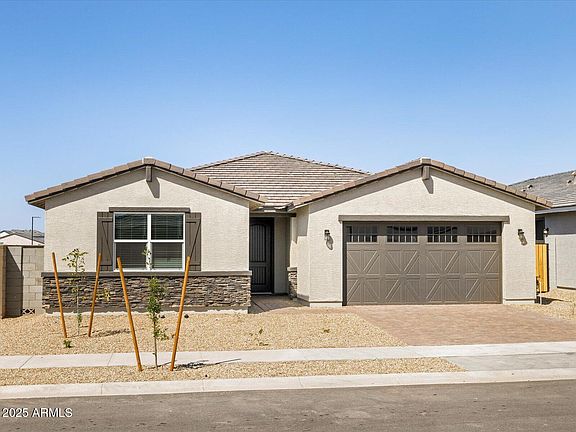 3rd image of 4038 S 176TH Drive