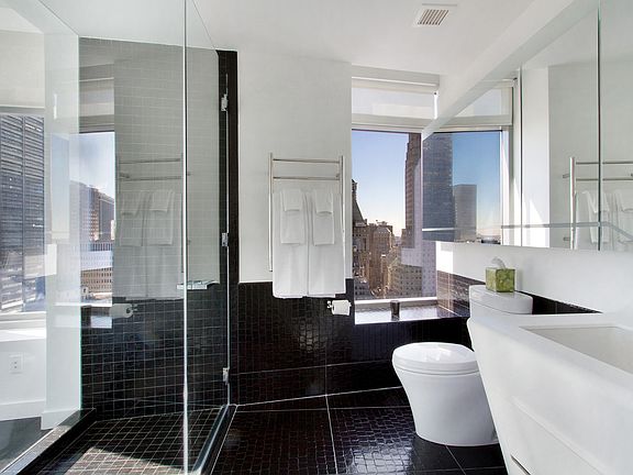 5th image of 123 Washington St APT 41F