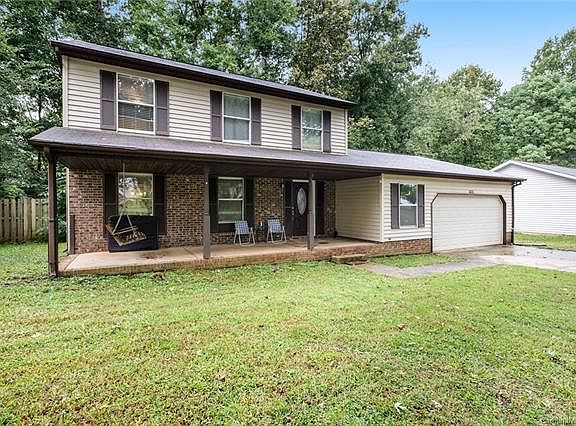 5th image of 7209 Bluff Wood Cv