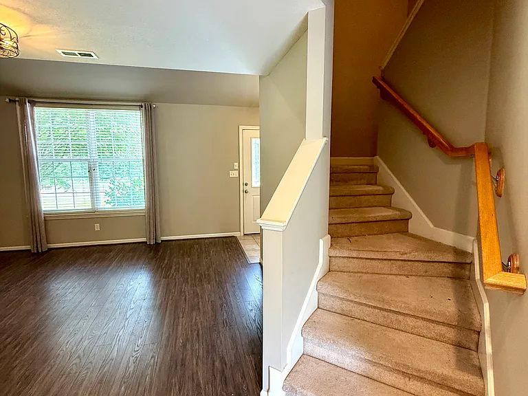 3601 Chapel Hill Rd — Photo 17