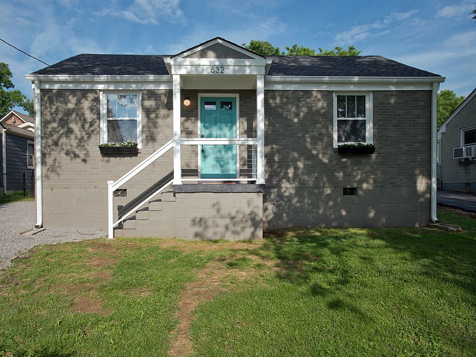 1st image of 632 Westboro Dr