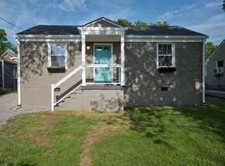 632 Westboro Dr, Nashville, TN 37209