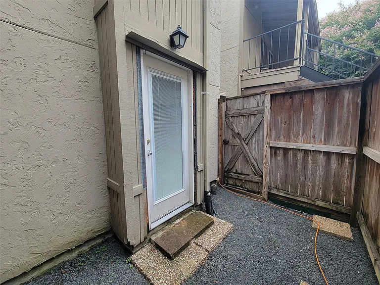 5711 Sugar Hill Dr #47 — Photo 6