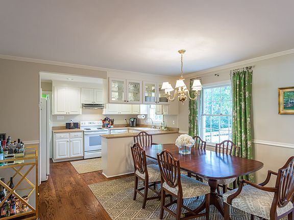 5th image of 313 W Drewry Ln