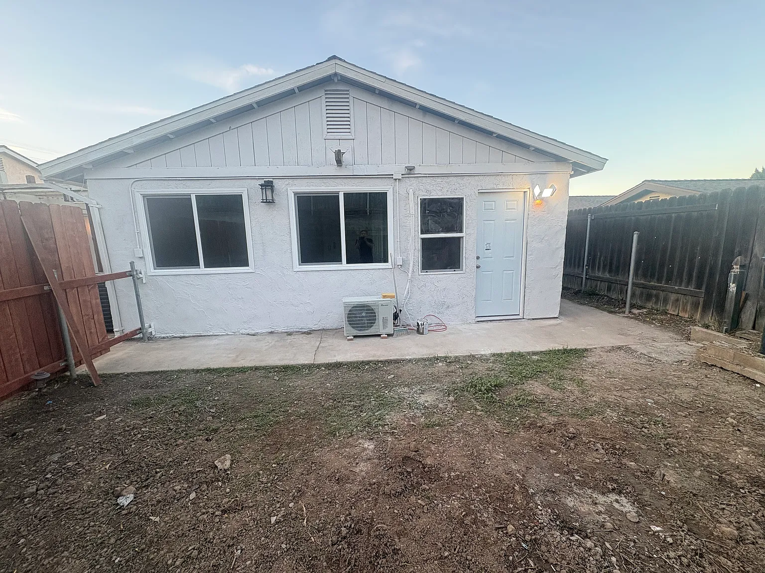 1 bed, 400 sqft, $1,575 — Photo 1