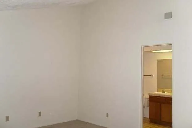 14530 Nautical Ln — Photo 164