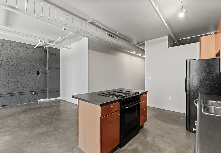 1006 Olive St #502 — Photo 4