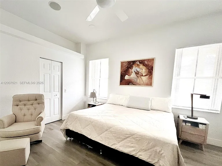 1901 Cedar Ct — Photo 11