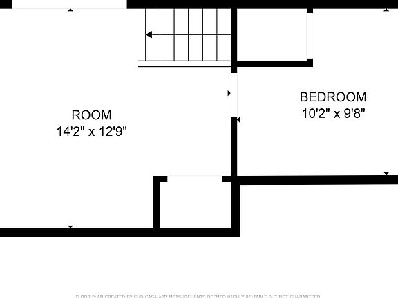 2nd image of 2923-25 N Maryland Ave