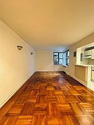 Rented by CitySites Real Estate Group