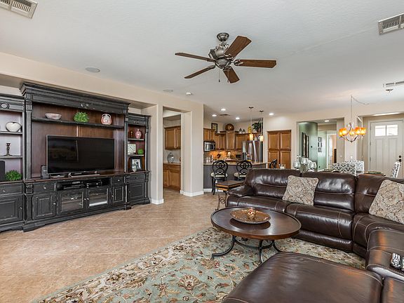 4th image of 3270 E Jasper Dr