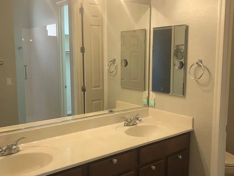 3986 N Fairfax Rd — Photo 12