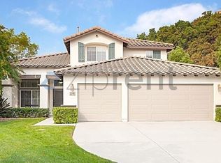 3248 Meadow Grass Ln, Escondido, CA 92027