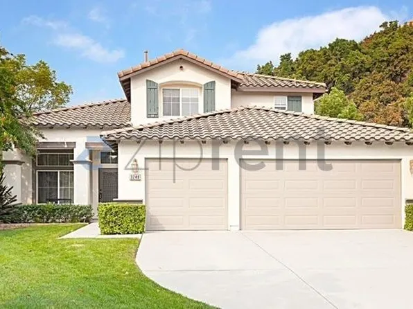 3248 Meadow Grass Ln, Escondido, CA 92027