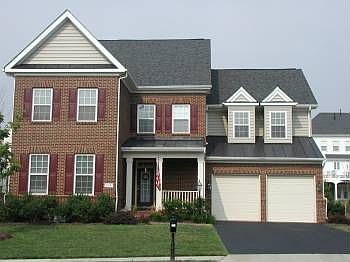1st image of 23057 Minerva Dr