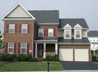 23057 Minerva Dr, Ashburn, VA 20148