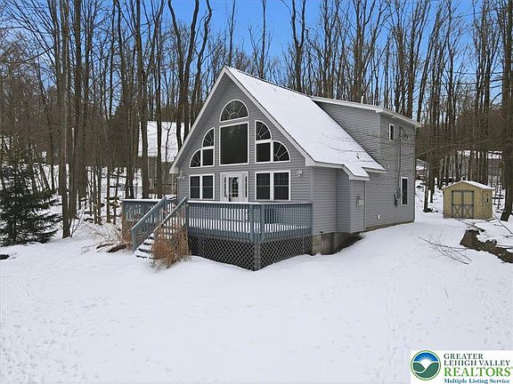 4th image of 102 Chitimacha Dr